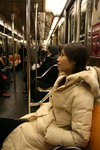 NY city - 12