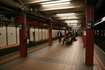 NY city - 5