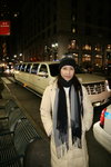 NY city - 6