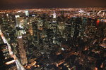 NY city - 7