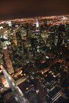 NY city - 8
