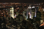 NY city - 9
