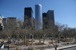 Statue Liberty - 6