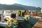 Penang Official11