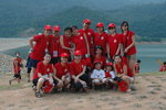 Penang Official16