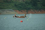 Penang Official17