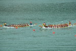Penang Official19