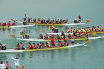 Penang Official20