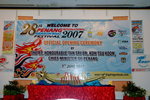 Penang Official6