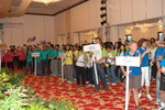 Penang Official7