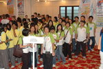 Penang Official8