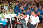 Penang Official9