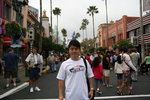 Disney hollywood studio - 1