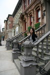Disney hollywood studio - 12