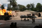 Disney hollywood studio - 16