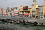 Disney hollywood studio - 17