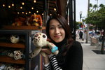 Disney hollywood studio - 2
