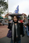 Disney hollywood studio - 3