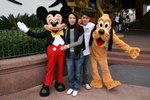 Disney hollywood studio - 4