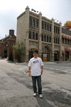 Disney hollywood studio - 6