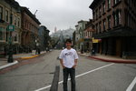 Disney hollywood studio - 7