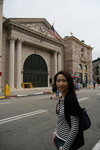 Disney hollywood studio - 8