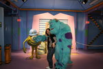 Disney hollywood studio - 9