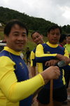 Penang70