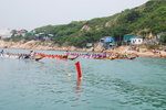 Po Tai - race 10