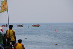 Po Tai - race 11