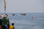 Po Tai - race 13