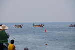Po Tai - race 15
