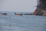 Po Tai - race 16