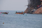 Po Tai - race 17