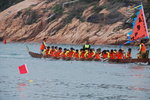 Po Tai - race 4