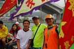 Po Tai - snapshot 1