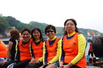 Po Tai - snapshot 10