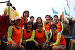 Po Tai - snapshot 14
