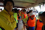 Po Tai - snapshot 15