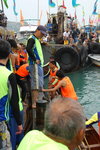 Po Tai - snapshot 17