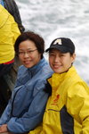 Po Tai - snapshot 2