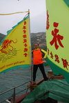 Po Tai - snapshot 7