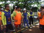 Stanley SC 07 - 1