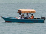 P7223673