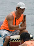 P9096884
