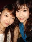 DSC00720