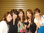 DSC05194