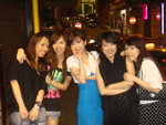 DSC05196