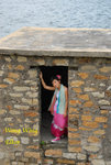 DSC_0001