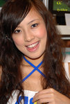 CC7